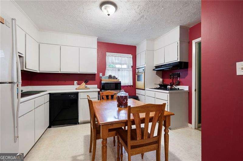 3003 Butler Creek Road Kennesaw - 12