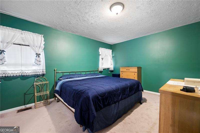 3003 Butler Creek Road Kennesaw - 13