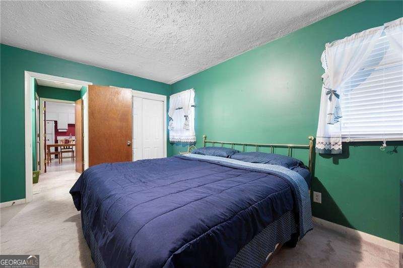 3003 Butler Creek Road Kennesaw - 15