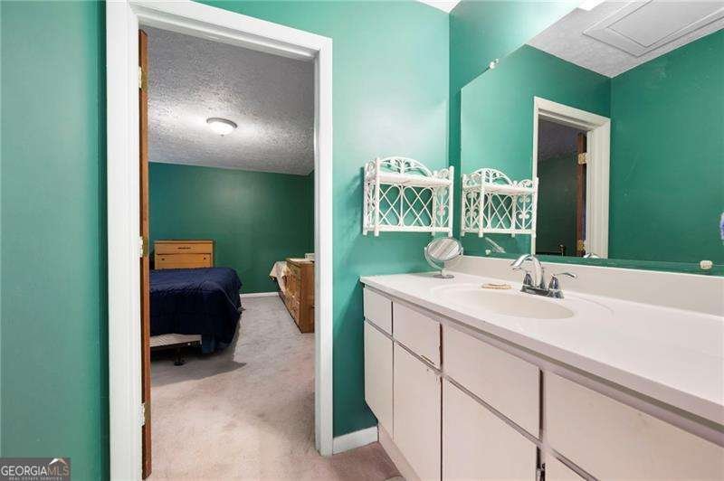 3003 Butler Creek Road Kennesaw - 16