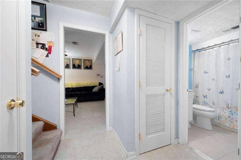 3003 Butler Creek Road Kennesaw - 17