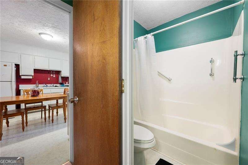 3003 Butler Creek Road Kennesaw - 18
