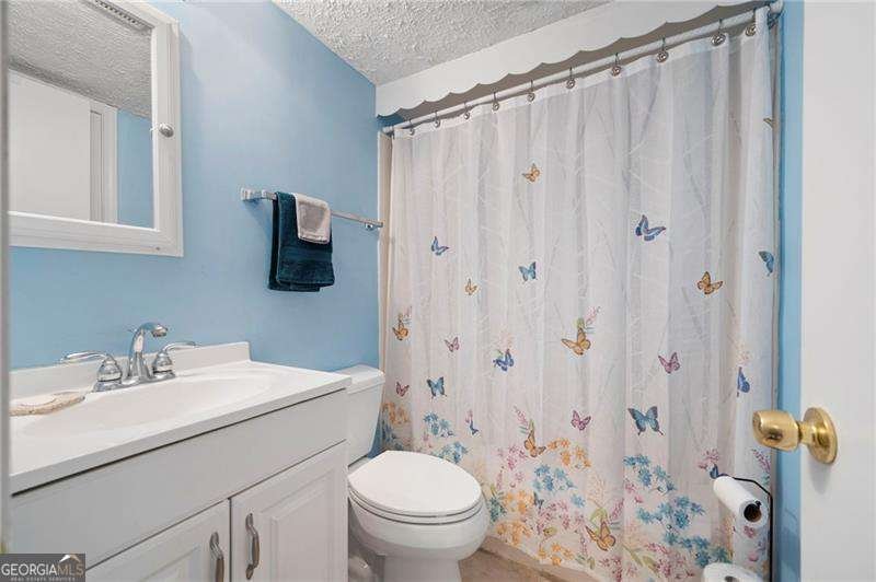 3003 Butler Creek Road Kennesaw - 19