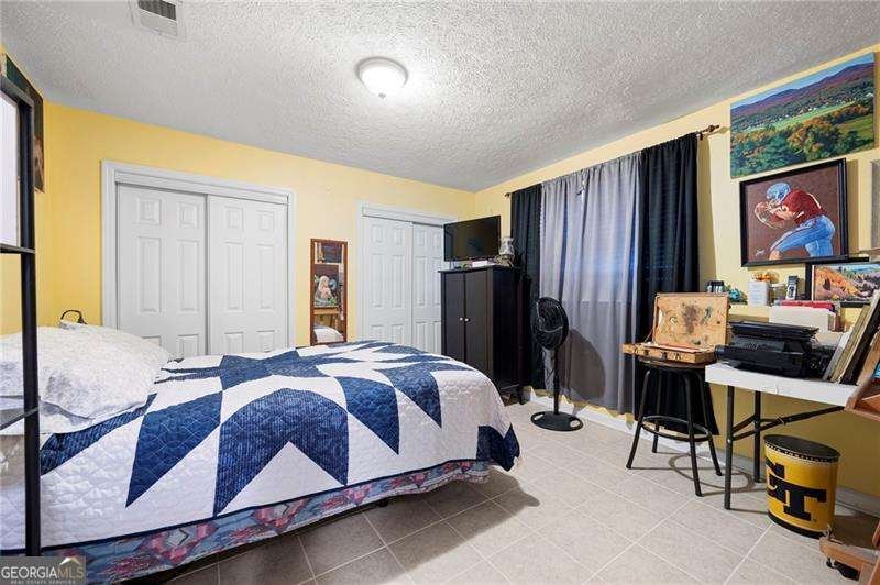 3003 Butler Creek Road Kennesaw - 20