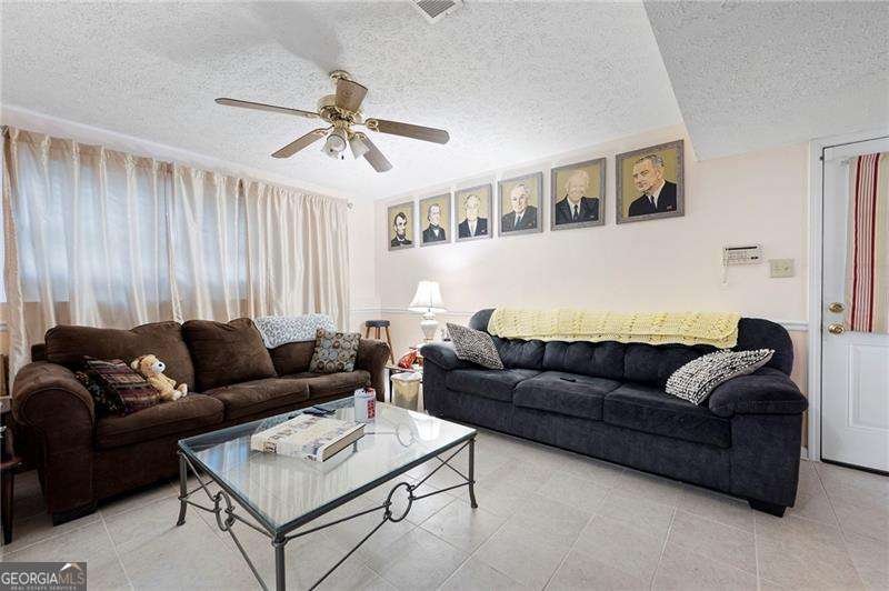 3003 Butler Creek Road Kennesaw - 21