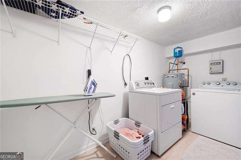 3003 Butler Creek Road Kennesaw - 22