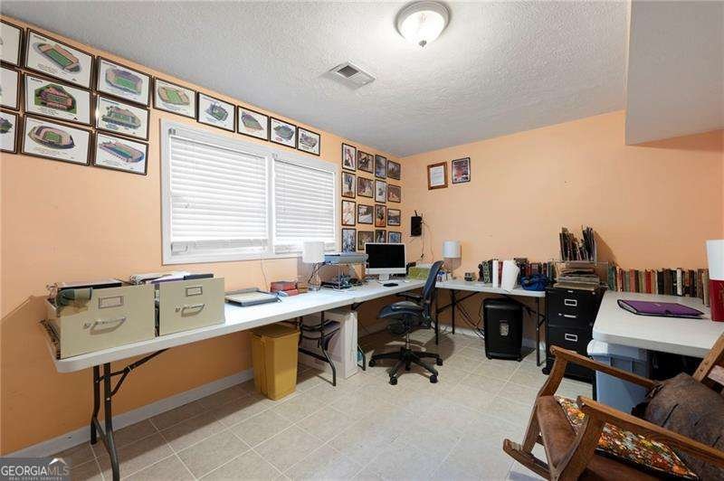 3003 Butler Creek Road Kennesaw - 23