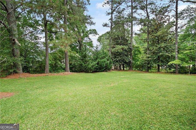 3003 Butler Creek Road Kennesaw - 24