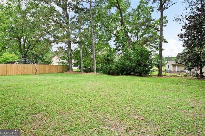 3003 Butler Creek Road Kennesaw - 25