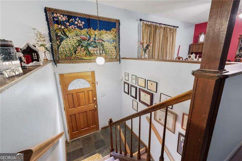 3003 Butler Creek Road Kennesaw - 6