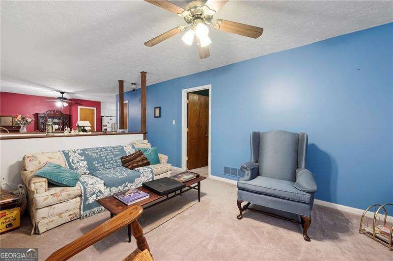3003 Butler Creek Road Kennesaw - 7