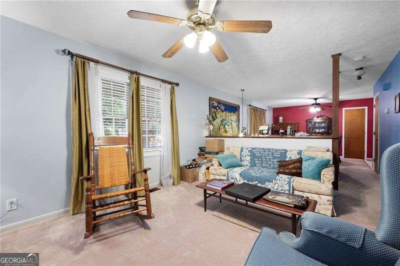 3003 Butler Creek Road Kennesaw - 8
