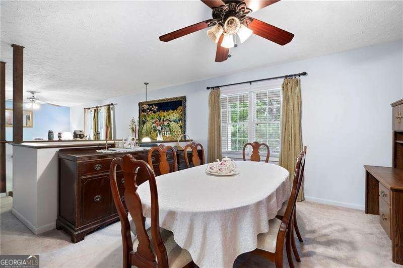 3003 Butler Creek Road Kennesaw - 9