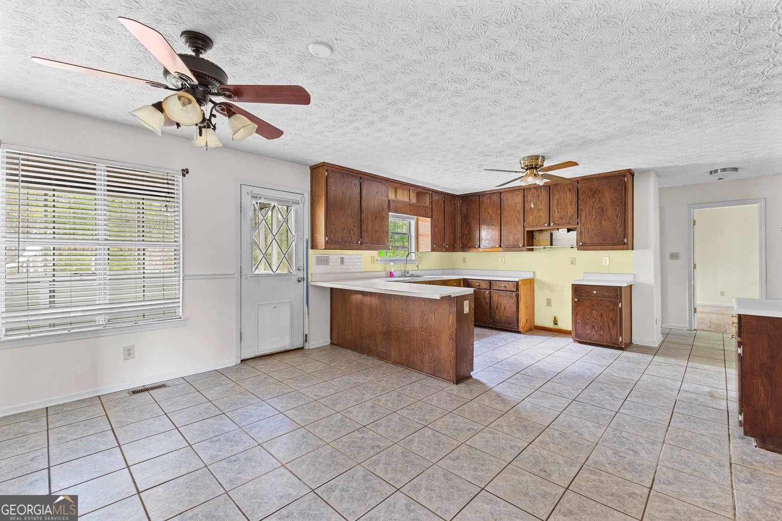130 Ashley Trace Drive Locust Grove - 10