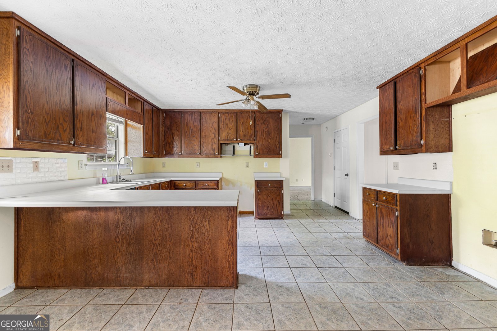 130 Ashley Trace Drive Locust Grove - 11