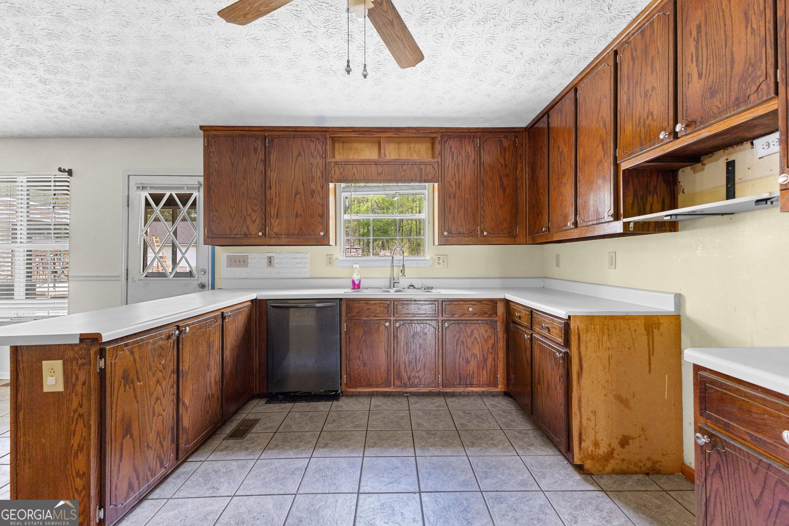 130 Ashley Trace Drive Locust Grove - 12
