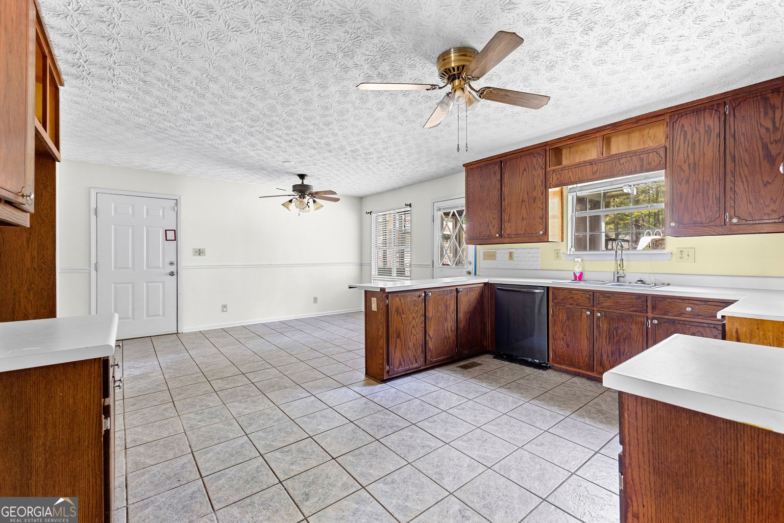 130 Ashley Trace Drive Locust Grove - 13