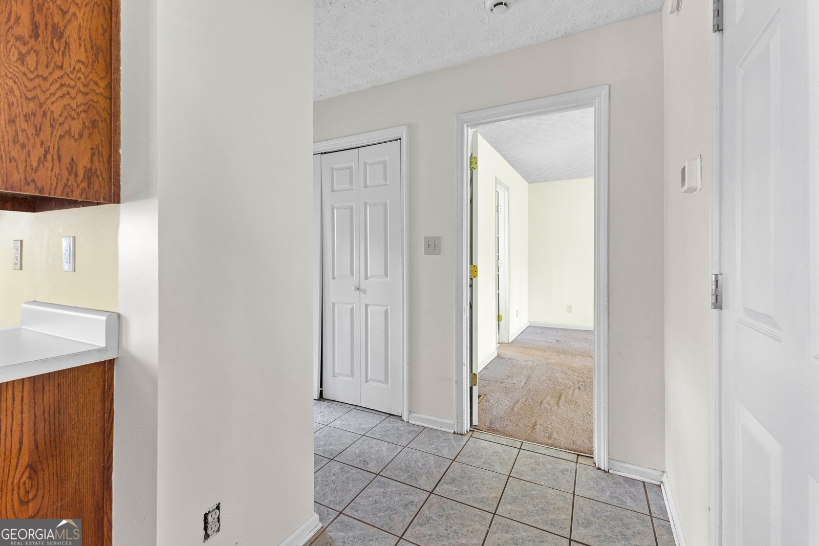 130 Ashley Trace Drive Locust Grove - 14