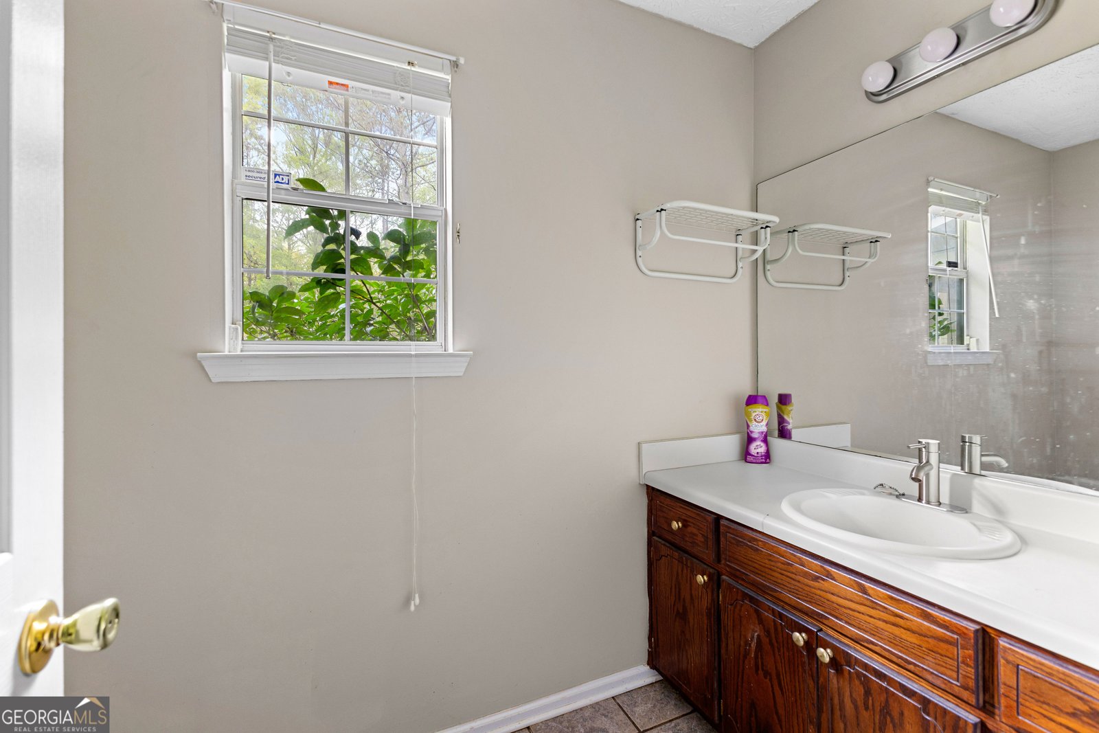 130 Ashley Trace Drive Locust Grove - 15