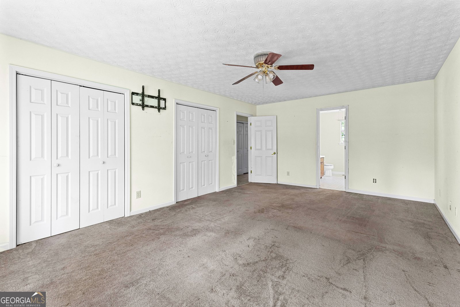 130 Ashley Trace Drive Locust Grove - 17