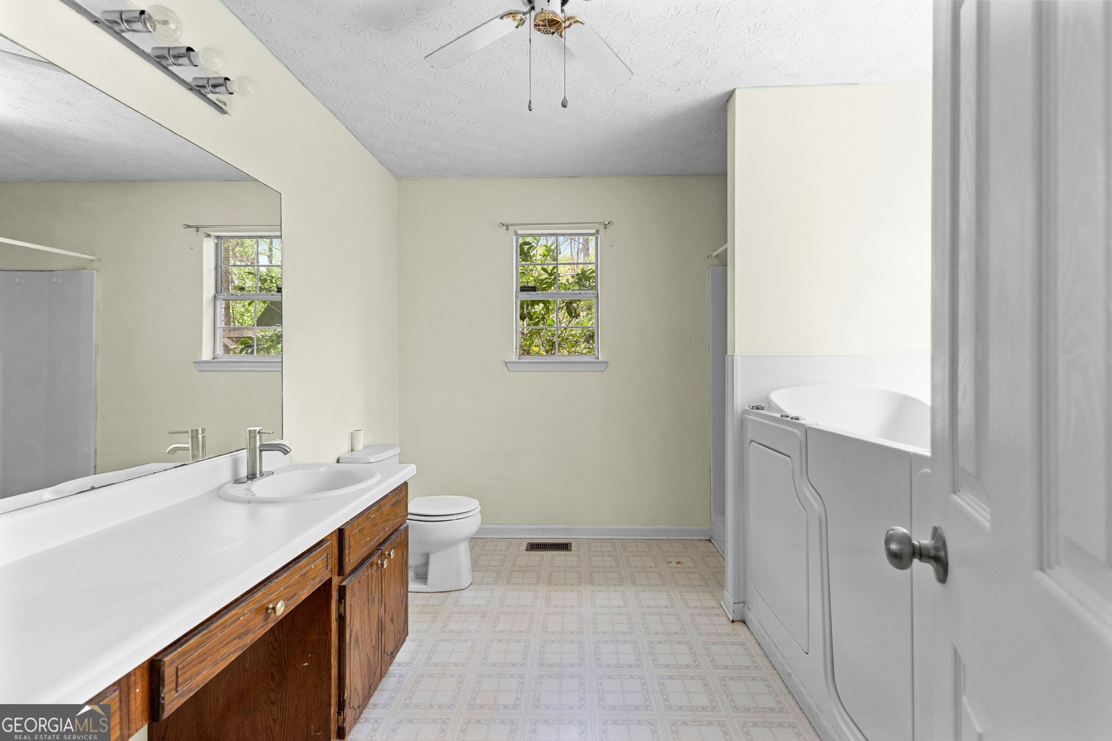 130 Ashley Trace Drive Locust Grove - 18