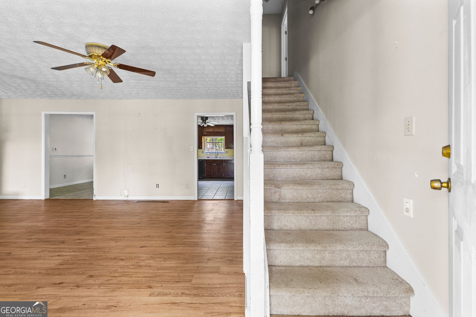 130 Ashley Trace Drive Locust Grove - 20