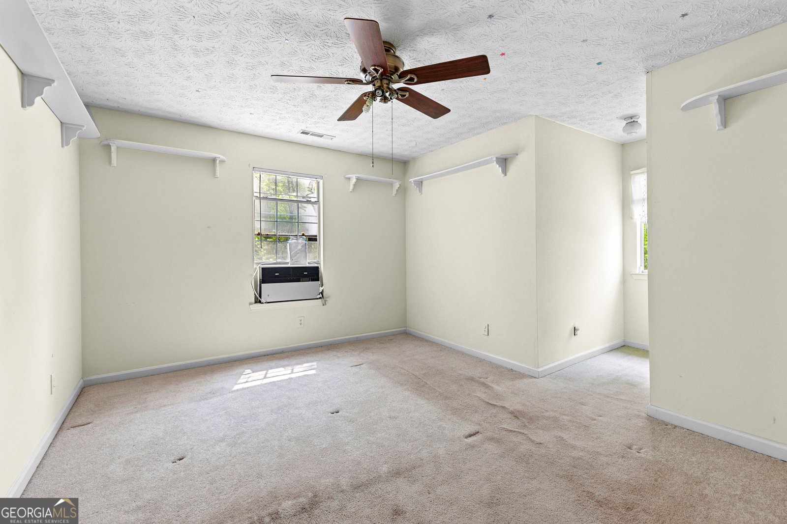 130 Ashley Trace Drive Locust Grove - 21