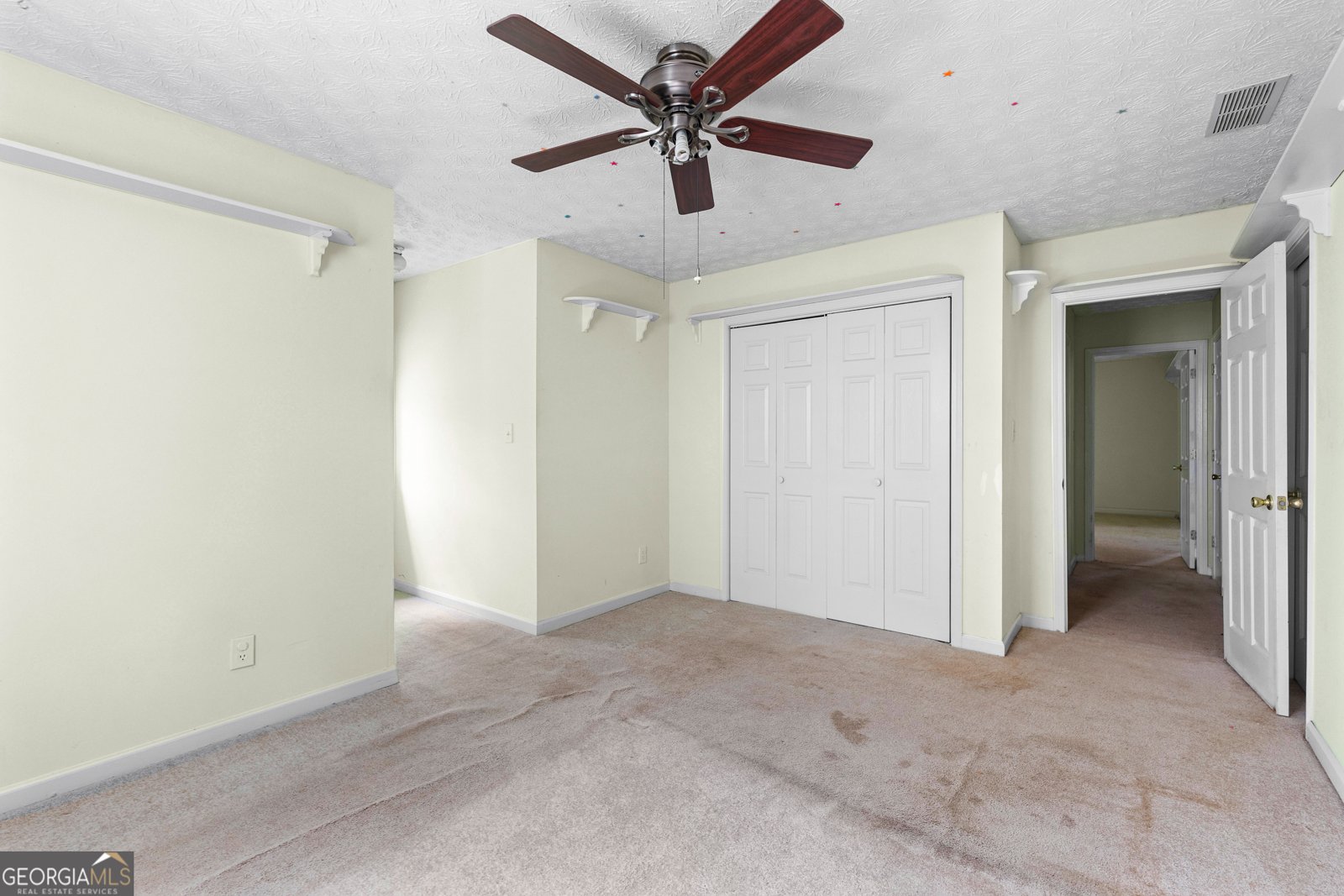 130 Ashley Trace Drive Locust Grove - 22