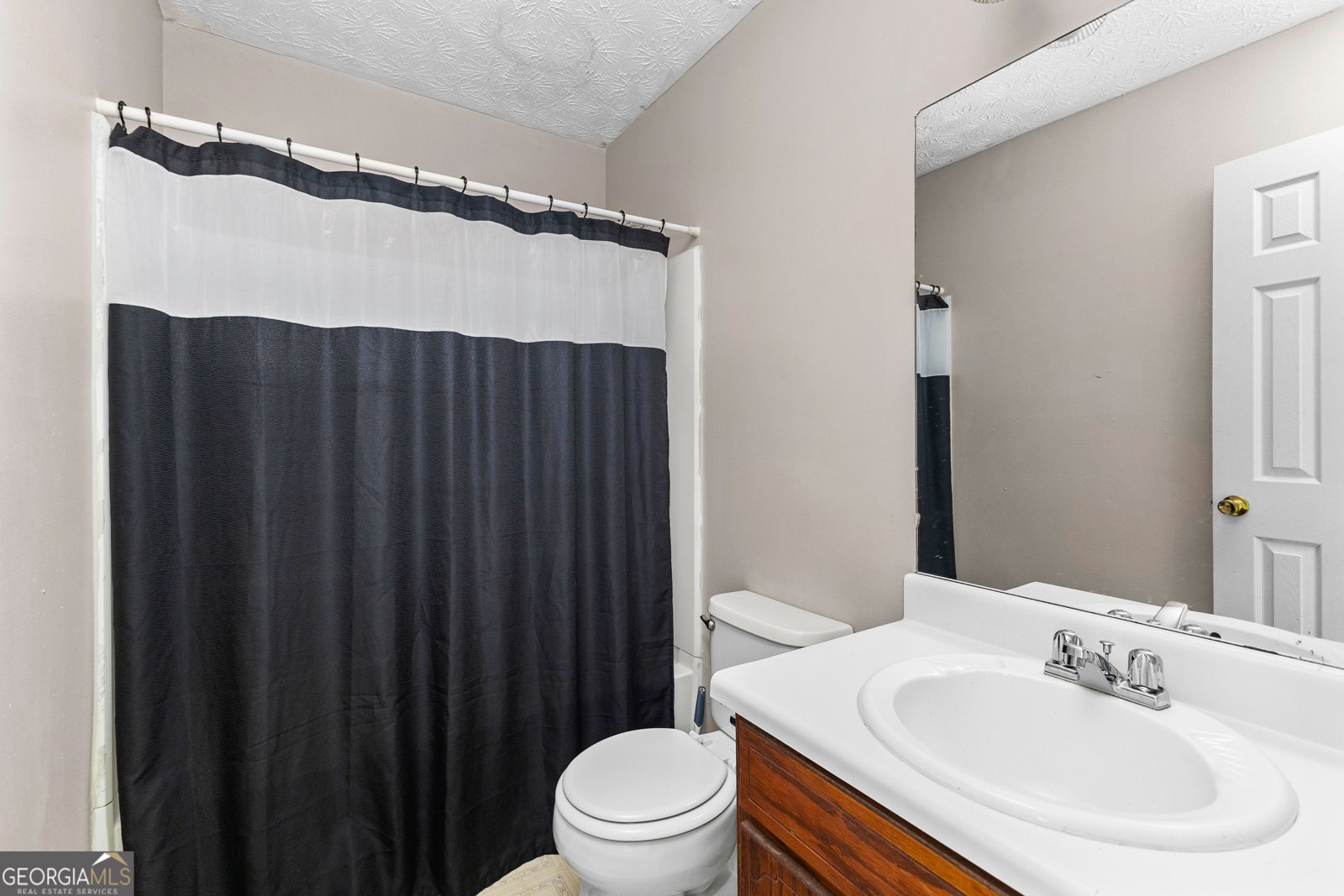 130 Ashley Trace Drive Locust Grove - 23