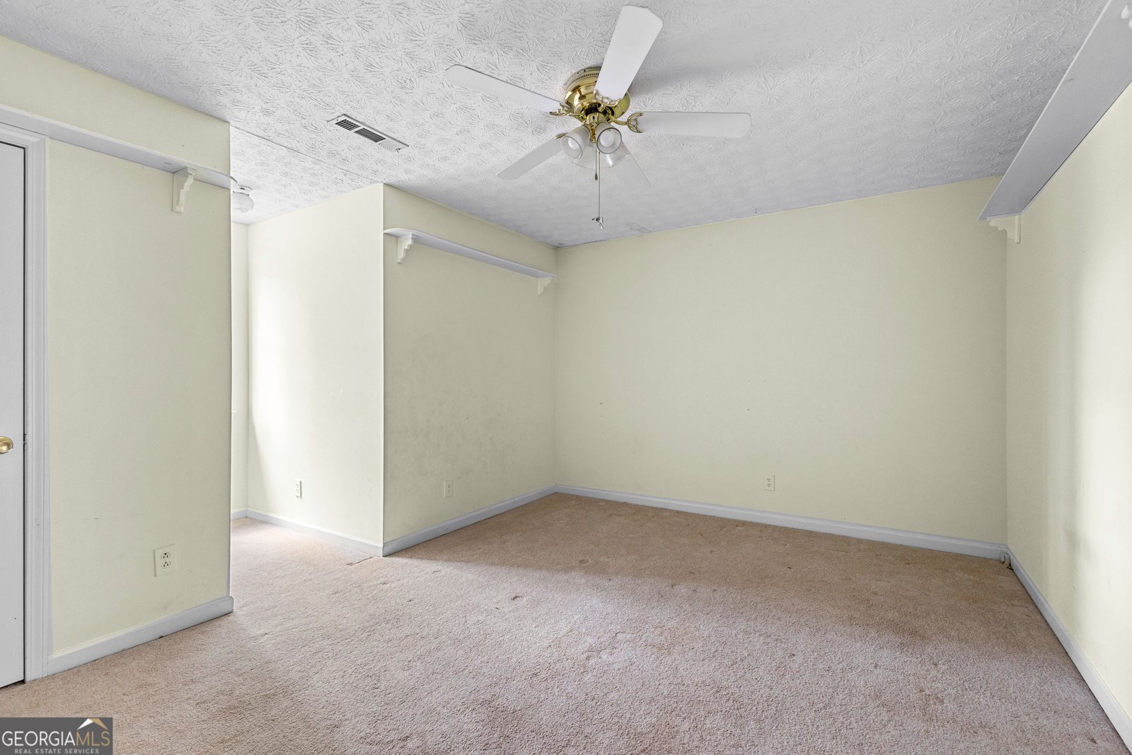 130 Ashley Trace Drive Locust Grove - 24