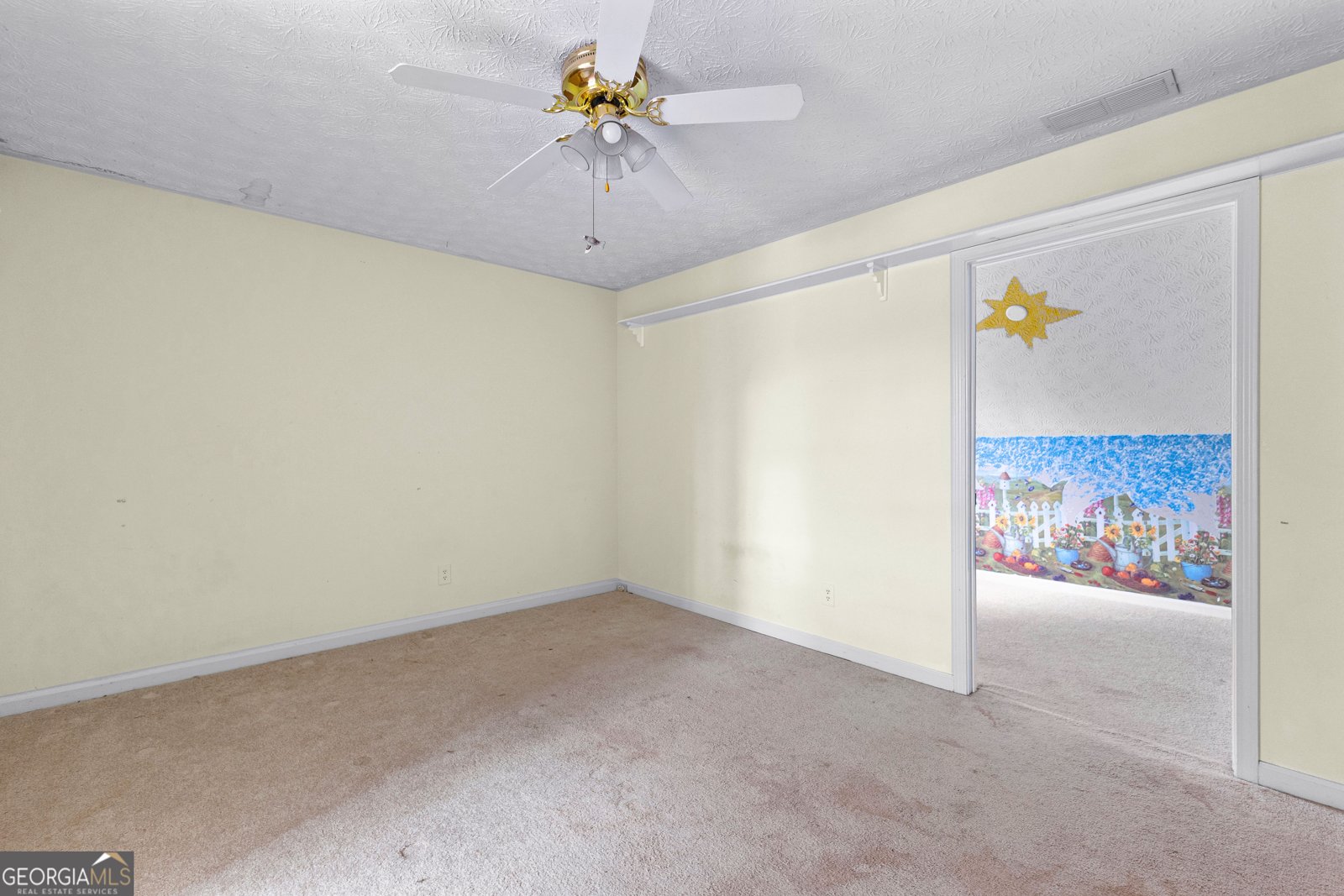 130 Ashley Trace Drive Locust Grove - 25