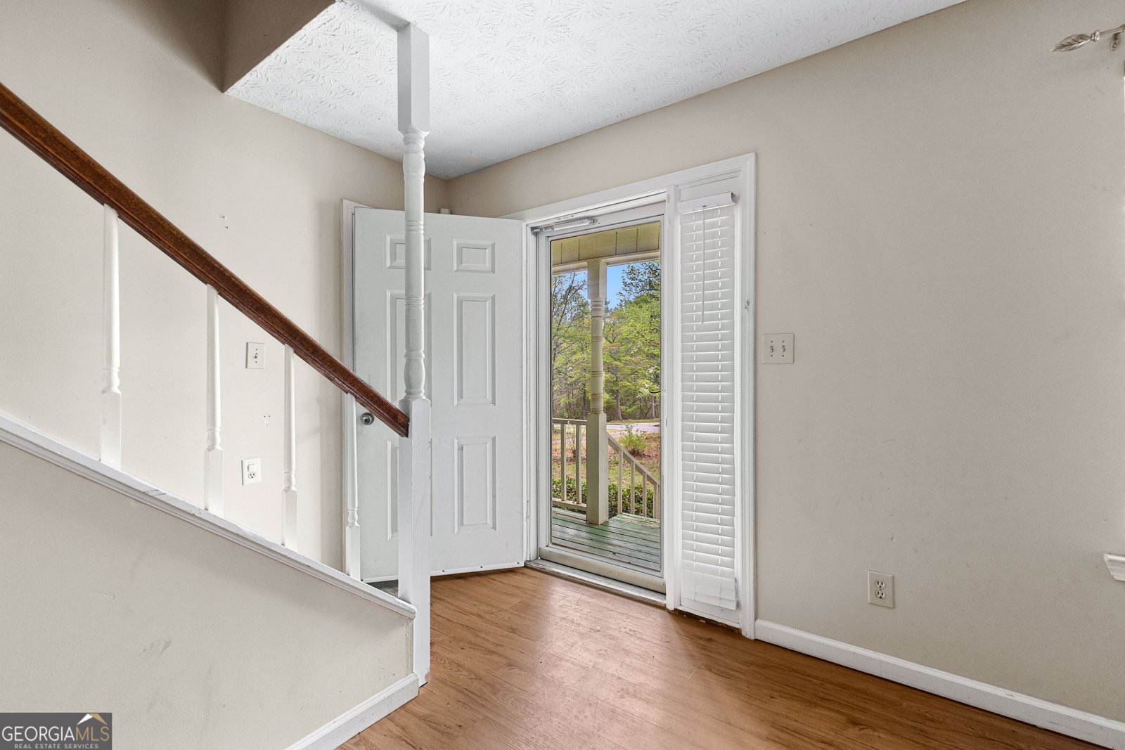 130 Ashley Trace Drive Locust Grove - 5