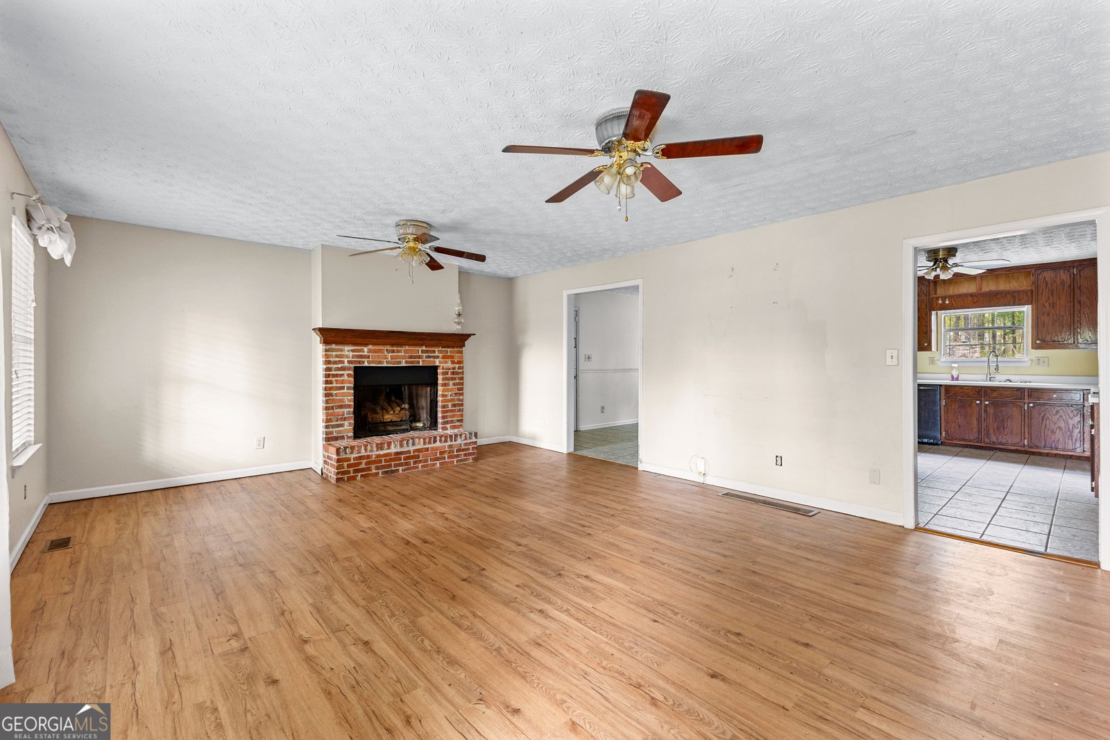130 Ashley Trace Drive Locust Grove - 6