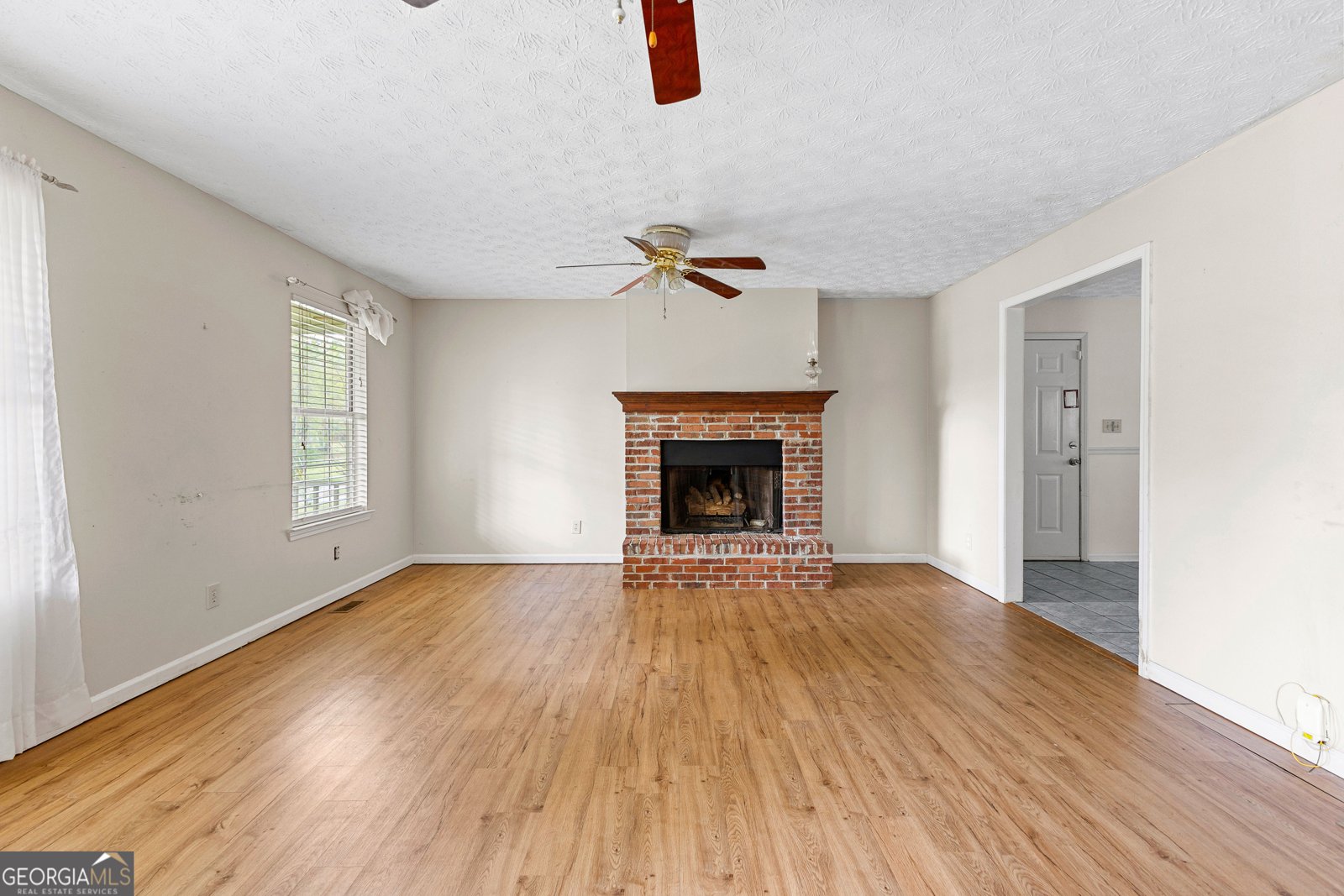 130 Ashley Trace Drive Locust Grove - 7
