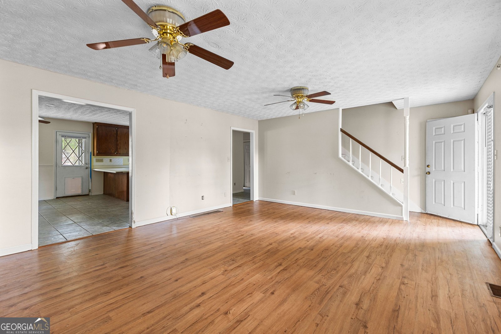 130 Ashley Trace Drive Locust Grove - 8