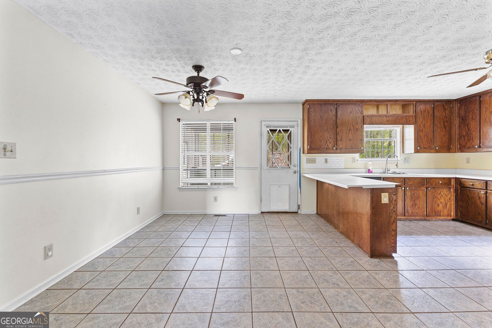 130 Ashley Trace Drive Locust Grove - 9