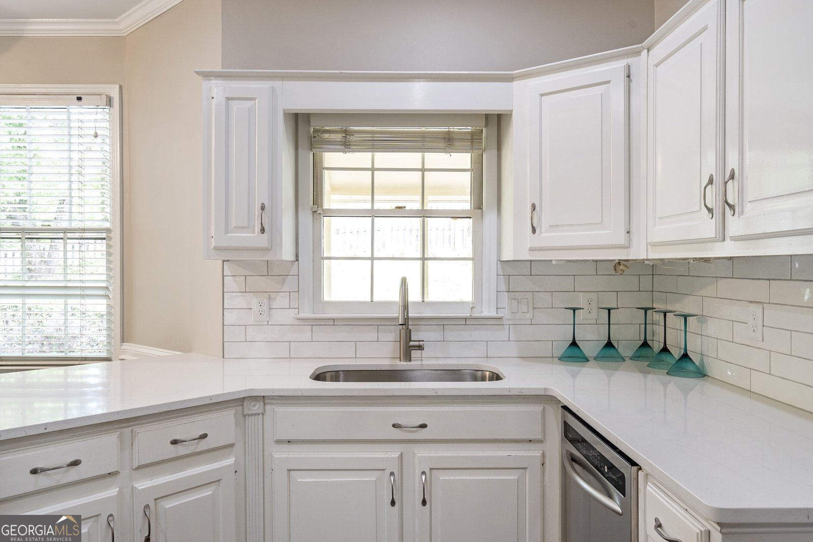 3761 Bays Ferry Way Marietta - 10