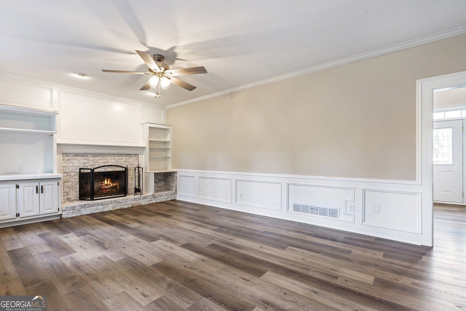 3761 Bays Ferry Way Marietta - 15