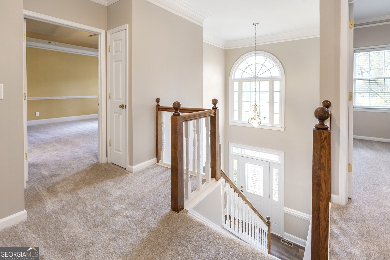 3761 Bays Ferry Way Marietta - 17