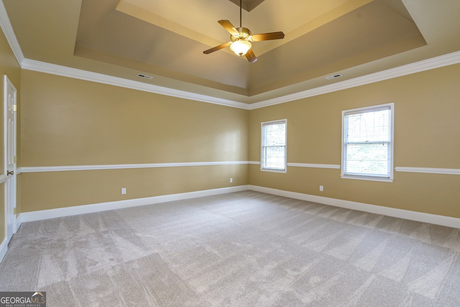 3761 Bays Ferry Way Marietta - 18