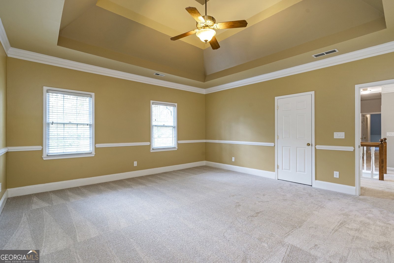 3761 Bays Ferry Way Marietta - 19
