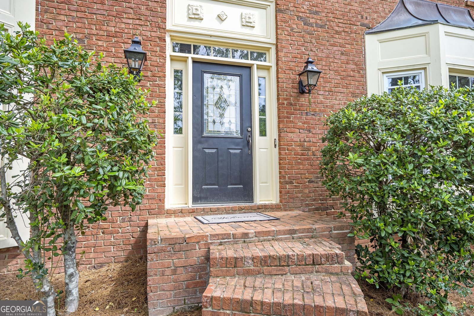 3761 Bays Ferry Way Marietta - 2