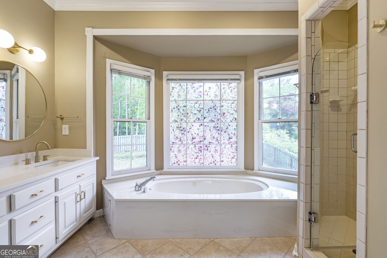 3761 Bays Ferry Way Marietta - 21