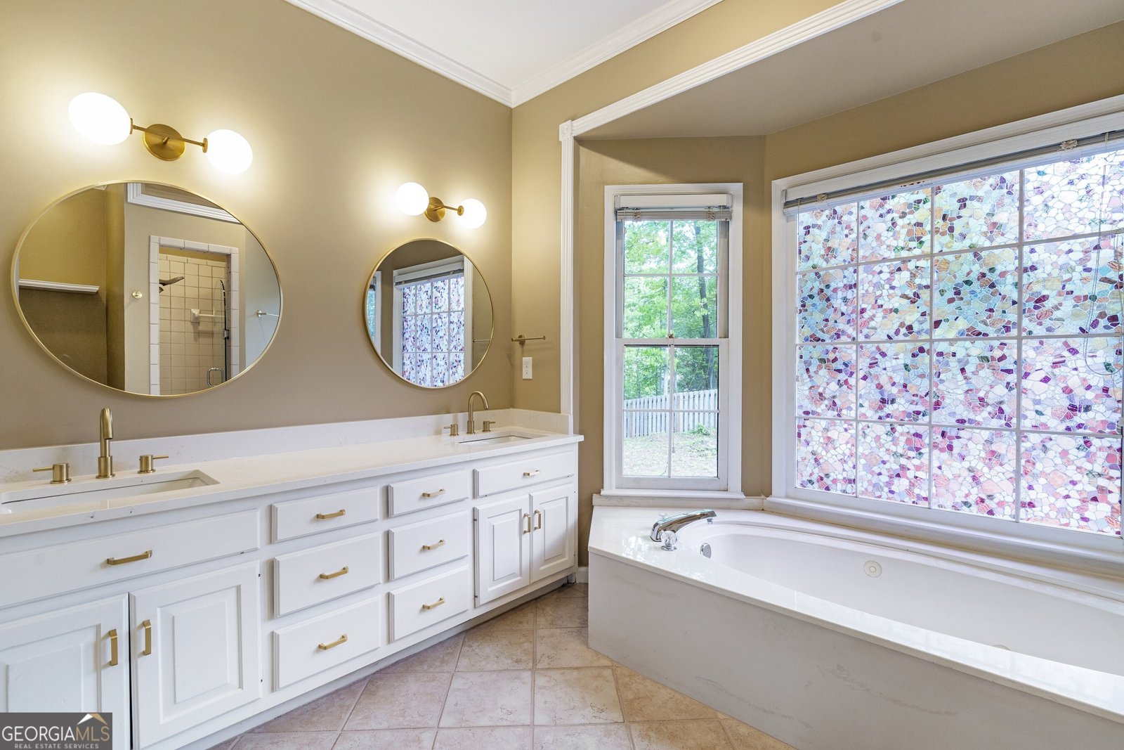 3761 Bays Ferry Way Marietta - 22