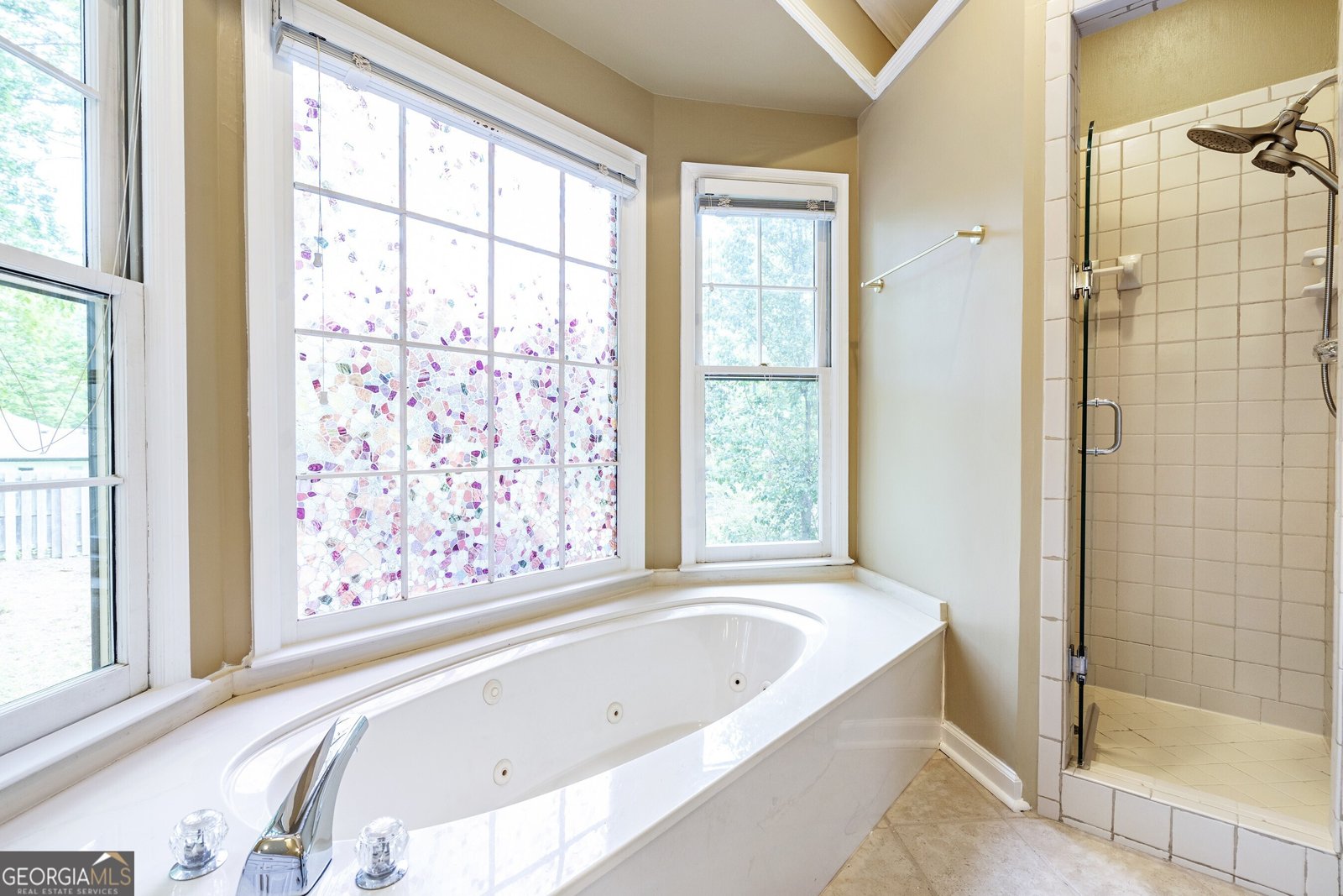 3761 Bays Ferry Way Marietta - 23