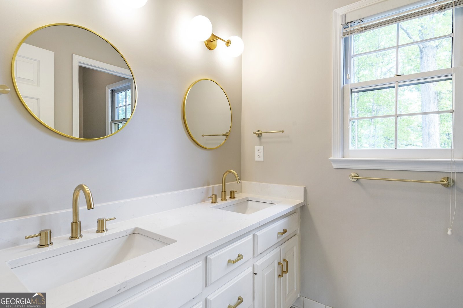 3761 Bays Ferry Way Marietta - 24