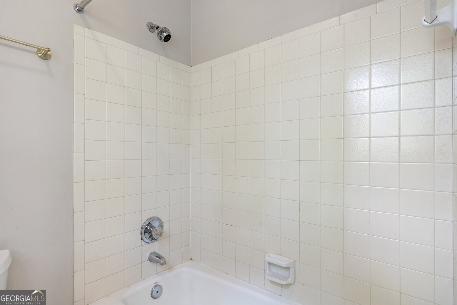 3761 Bays Ferry Way Marietta - 25