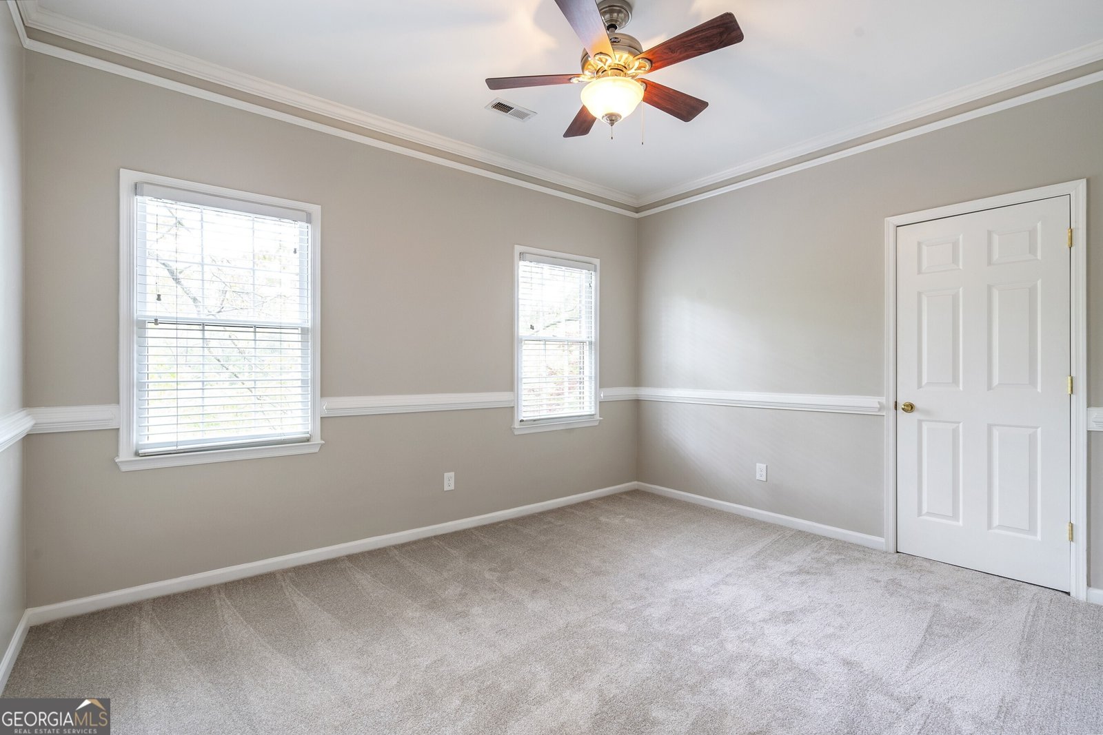 3761 Bays Ferry Way Marietta - 26