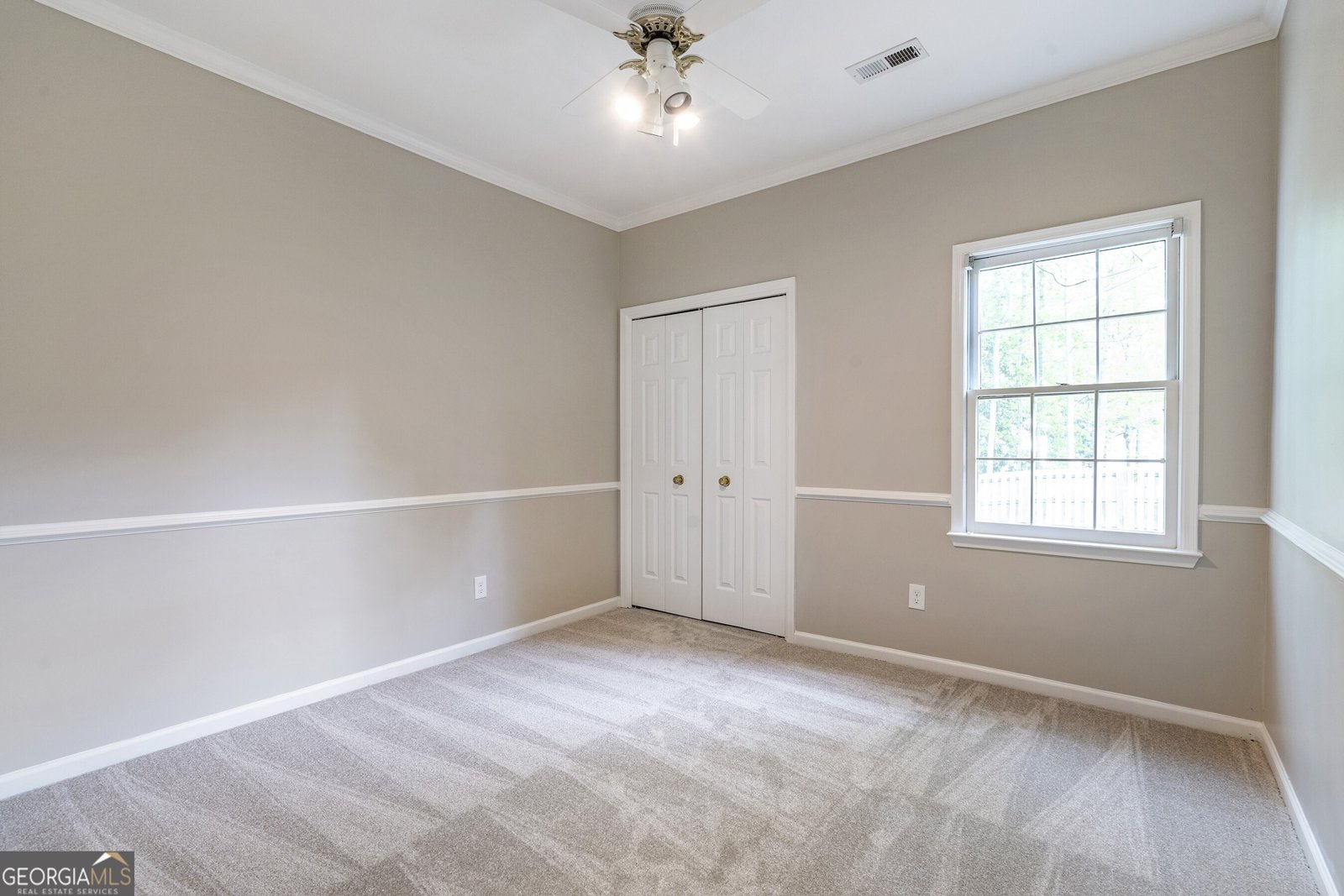 3761 Bays Ferry Way Marietta - 27