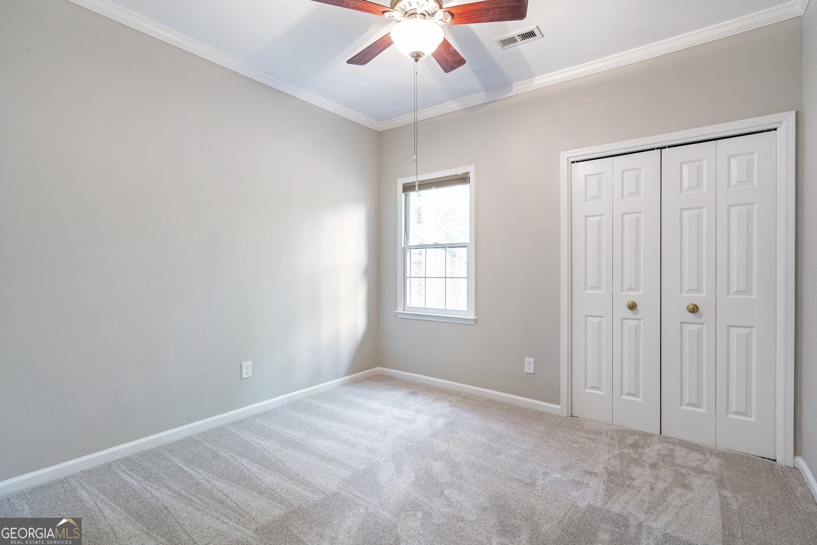 3761 Bays Ferry Way Marietta - 28